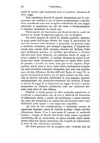 giornale/RAV0100970/1914/V.15/00000046