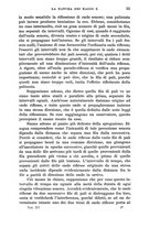 giornale/RAV0100970/1914/V.15/00000047