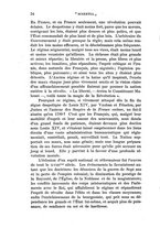 giornale/RAV0100970/1914/V.15/00000068