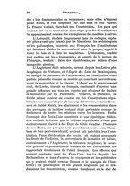 giornale/RAV0100970/1914/V.15/00000070