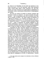 giornale/RAV0100970/1914/V.15/00000072