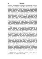 giornale/RAV0100970/1914/V.15/00000074