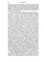 giornale/RAV0100970/1914/V.15/00000076