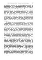 giornale/RAV0100970/1914/V.15/00000077