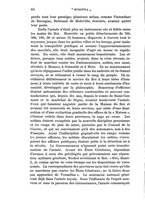 giornale/RAV0100970/1914/V.15/00000078