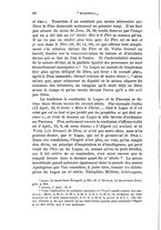 giornale/RAV0100970/1914/V.15/00000082