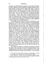 giornale/RAV0100970/1914/V.15/00000086