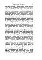 giornale/RAV0100970/1914/V.15/00000087