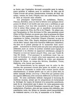 giornale/RAV0100970/1914/V.15/00000090