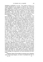 giornale/RAV0100970/1914/V.15/00000095