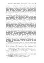 giornale/RAV0100970/1914/V.15/00000099