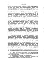 giornale/RAV0100970/1914/V.15/00000100