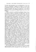 giornale/RAV0100970/1914/V.15/00000103