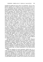 giornale/RAV0100970/1914/V.15/00000113