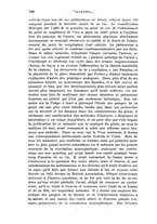 giornale/RAV0100970/1914/V.15/00000114