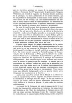 giornale/RAV0100970/1914/V.15/00000116