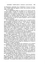 giornale/RAV0100970/1914/V.15/00000117