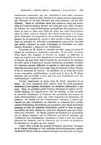 giornale/RAV0100970/1914/V.15/00000119