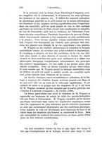 giornale/RAV0100970/1914/V.15/00000124