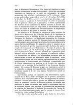 giornale/RAV0100970/1914/V.15/00000126