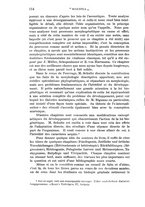 giornale/RAV0100970/1914/V.15/00000128