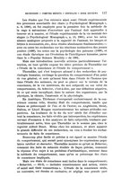 giornale/RAV0100970/1914/V.15/00000131