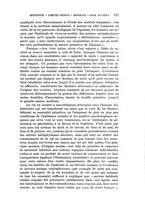 giornale/RAV0100970/1914/V.15/00000135
