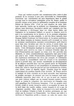 giornale/RAV0100970/1914/V.15/00000140