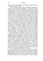 giornale/RAV0100970/1914/V.15/00000142