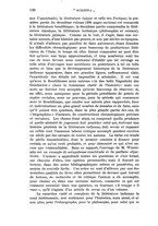 giornale/RAV0100970/1914/V.15/00000144