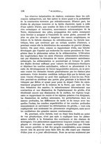 giornale/RAV0100970/1914/V.15/00000150