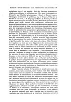 giornale/RAV0100970/1914/V.15/00000153