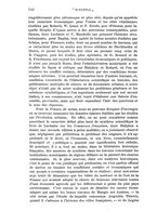 giornale/RAV0100970/1914/V.15/00000156