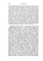 giornale/RAV0100970/1914/V.15/00000162