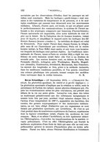 giornale/RAV0100970/1914/V.15/00000166