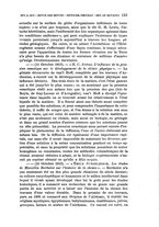 giornale/RAV0100970/1914/V.15/00000167