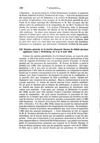 giornale/RAV0100970/1914/V.15/00000172