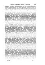 giornale/RAV0100970/1914/V.15/00000175