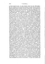 giornale/RAV0100970/1914/V.15/00000176