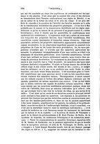 giornale/RAV0100970/1914/V.15/00000178