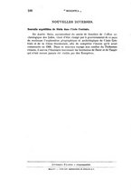 giornale/RAV0100970/1914/V.15/00000182