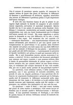 giornale/RAV0100970/1914/V.15/00000209