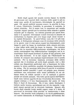 giornale/RAV0100970/1914/V.15/00000210