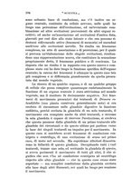 giornale/RAV0100970/1914/V.15/00000212