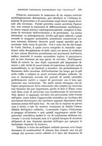 giornale/RAV0100970/1914/V.15/00000213