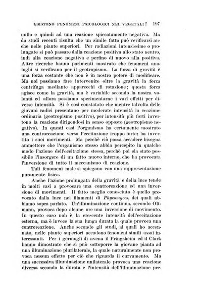 Scientia rivista di scienza