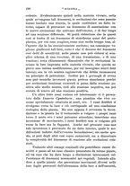 giornale/RAV0100970/1914/V.15/00000216