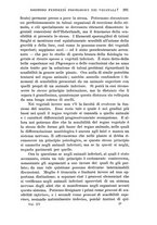 giornale/RAV0100970/1914/V.15/00000219