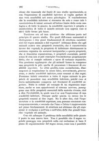 giornale/RAV0100970/1914/V.15/00000220