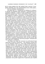 giornale/RAV0100970/1914/V.15/00000221